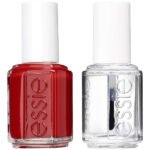 71oiuCzEBmL._AC_SL1500_