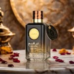 dirham-oud-perfume-100ml-edp-ard-al-zaafaran-emirates-oud-5