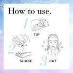 2104-A0123613-Ceramide-Microcapsule-Essence-3oz-c