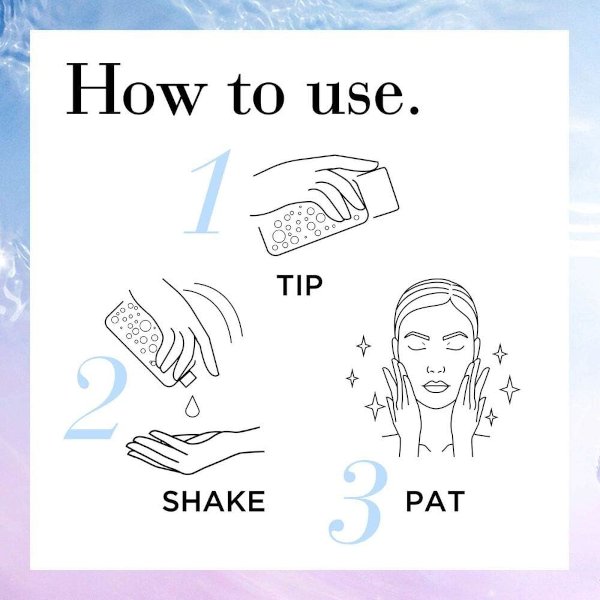 61UPil0XHEL._AC_SL1000_