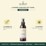 51H6xPt7S3L._AC_SL1500_