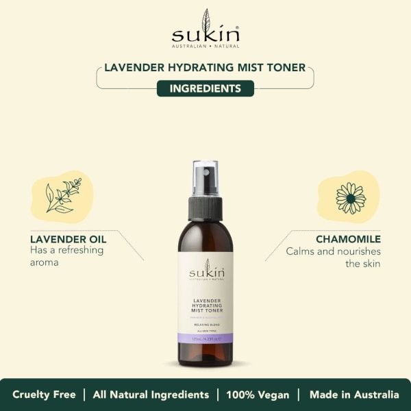 61hY3rLDayL._AC_SL1280_