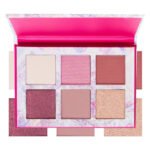 71Q33GKyVSL._AC_SL1500_