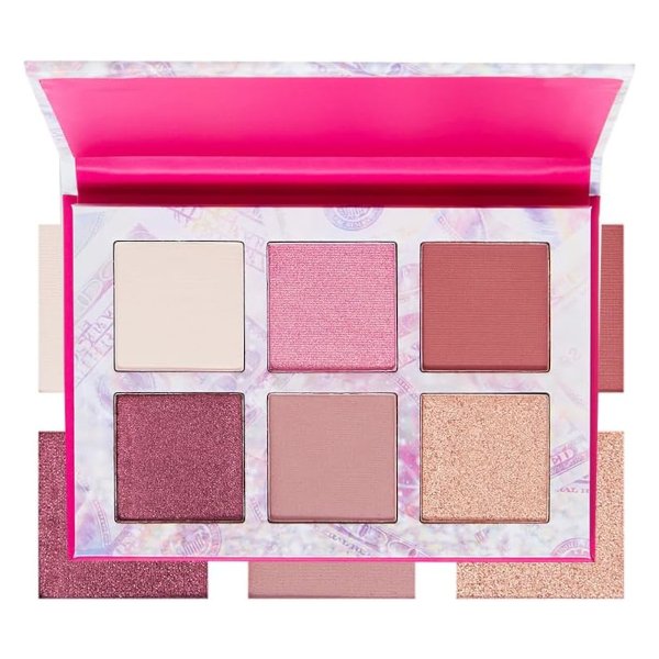 61i3gXeh8IL._AC_SL1080_