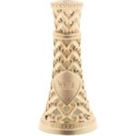 71KcACHcPTL._AC_SL1500_