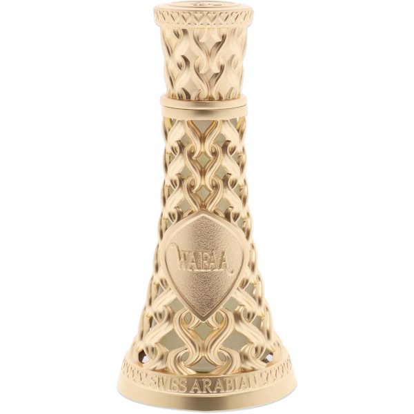 61oxJk-2HNL._AC_SL1500_