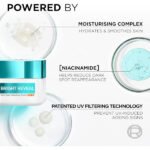 0063352_loreal-paris-bright-reveal-tamsias-demes-sviesinantis-drekinantis-kremas-su-spf-50-50-ml_600