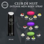 51PqIu-srNL._AC_SL1500_