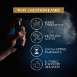 71t71CG9ntL._AC_SL1500_