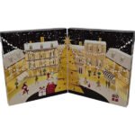 71peshJOM1L._AC_SL1202_