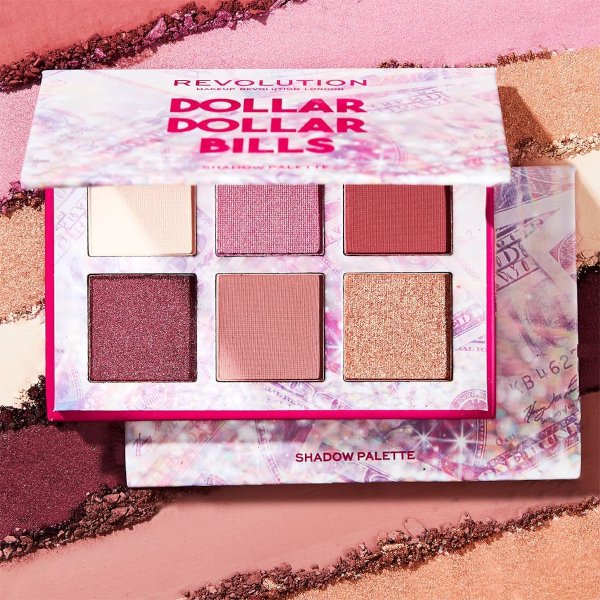 71GPwzaeMSL._AC_SL1080_