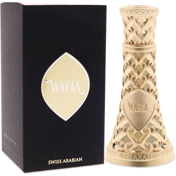 71KcACHcPTL._AC_SL1500_