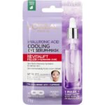 71SInWAFkHL._AC_SL1500_