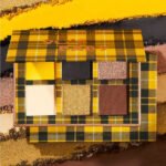 912cRWk8W4L._AC_SL1500_