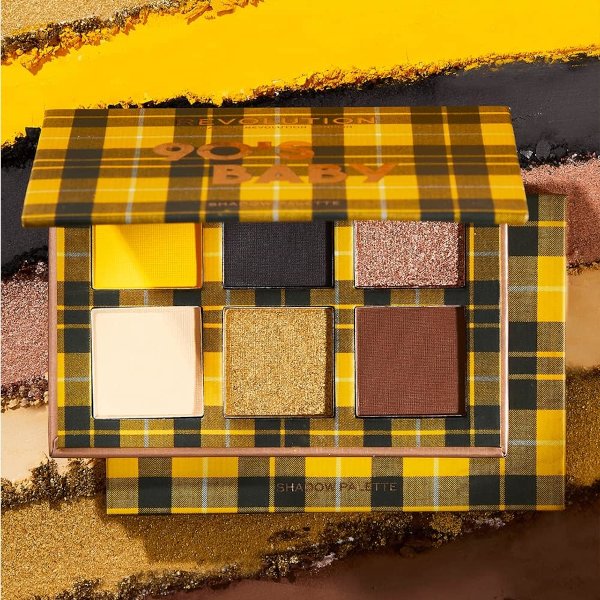 71SXB1FzqzL._AC_SL1000_