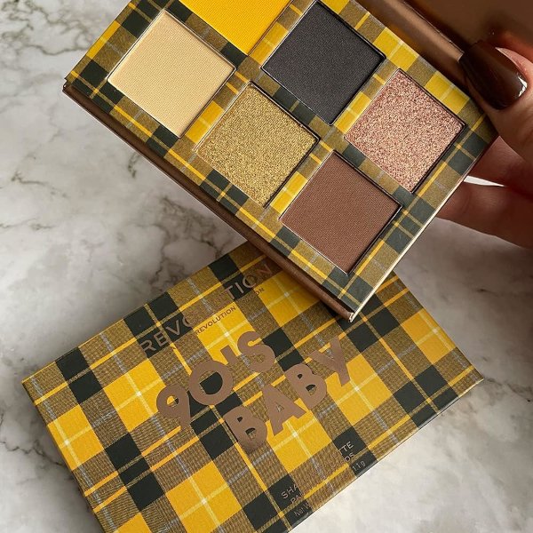 71UNrbnN-DL._AC_SL1000_