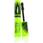 Max Factor Wild Mega Volume Mascara