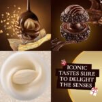 71peshJOM1L._AC_SL1202_