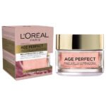 L'Oreal Age Perfect Golden Age Face Mask 50ml
