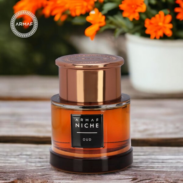 71f5--Ty-sL._AC_SL1500_