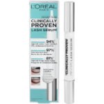 L'Oreal Clinically Proven Lash Serum