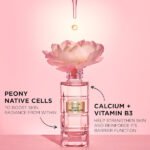 817s5qCs9cL._AC_SL1500_