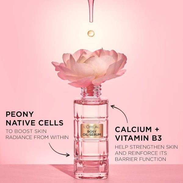 71l5WIdXTsL._AC_SL1500_