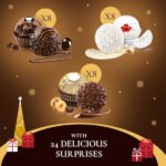 71peshJOM1L._AC_SL1202_