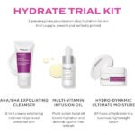 71OV3d056yL._AC_SL1500_