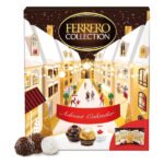 71peshJOM1L._AC_SL1202_