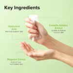 61+rOUROUyL._AC_SL1500_