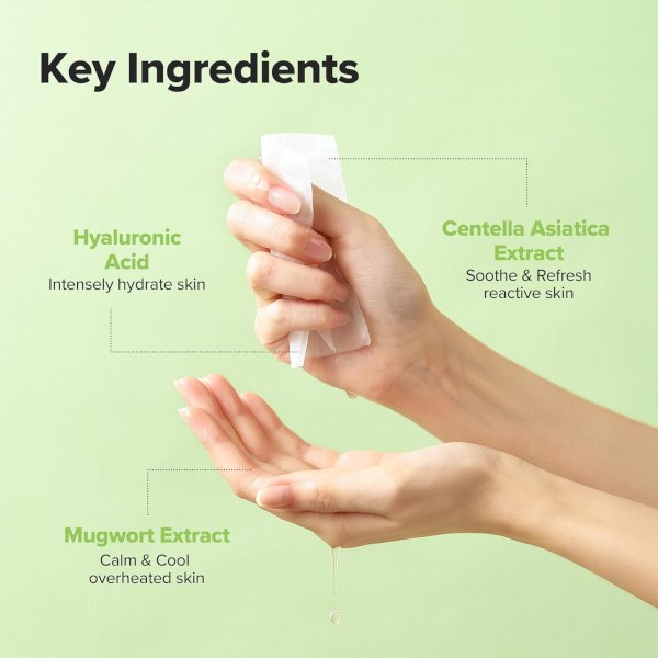 71z+2poZkJL._AC_SL1500_