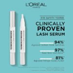 71gG52te4uL._AC_SL1500_ (1)