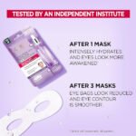 71SInWAFkHL._AC_SL1500_