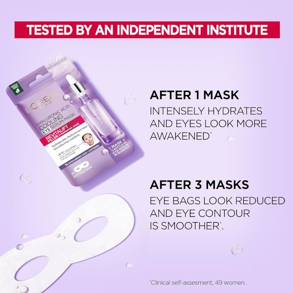 81-z9bxuY+L._AC_SL1500_