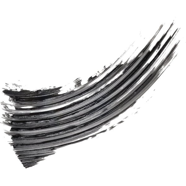 81+2OrVWUoL._AC_SL1500_