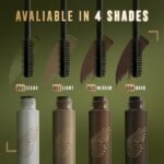 614TGD5KisL._AC_SL1500_