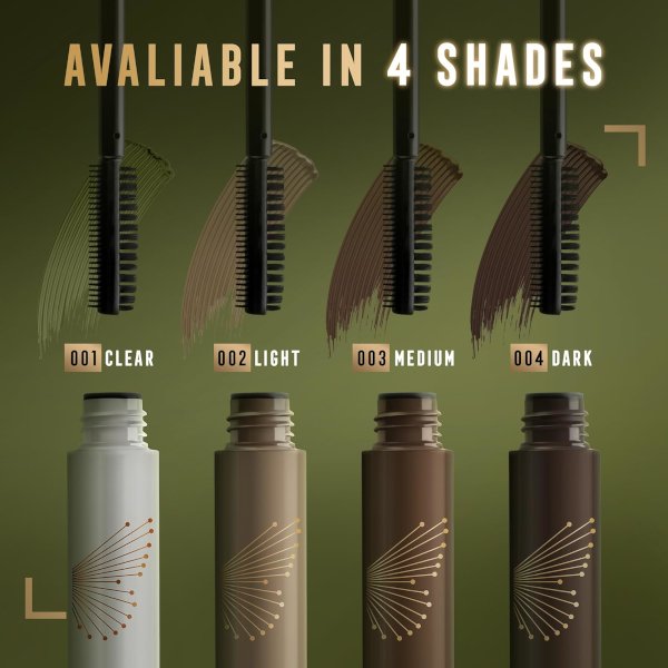 814-aq-FXvL._AC_SL1500_