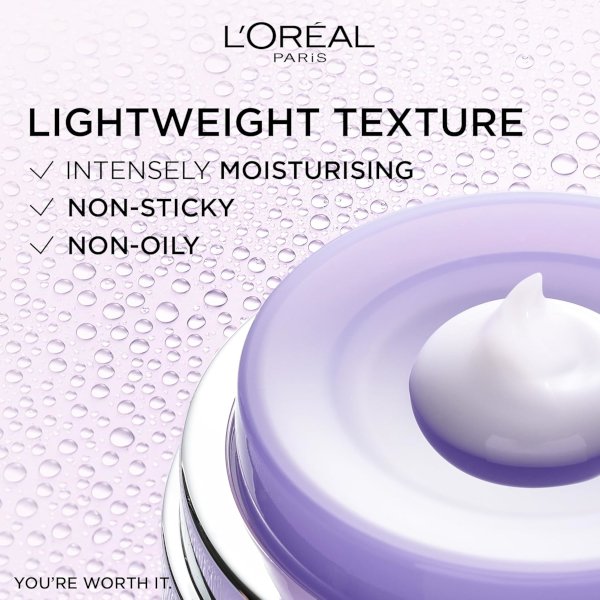 815f+B9neML._AC_SL1500_