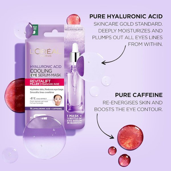 81CZ5l0ywbL._AC_SL1500_