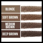 142480959_1633556830185704_3022105860267843355_n