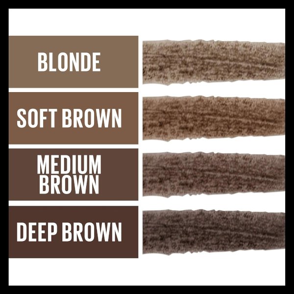 81D4K4CArtL._AC_SL1500_