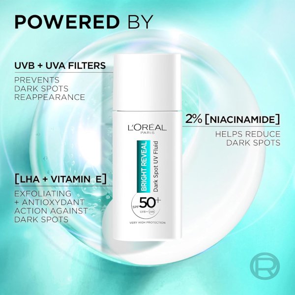 81EgBLhke4L._AC_SL1500_