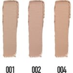 81tK3jlU7vL._AC_SL1500_