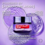 T3WY9_SQ1_0000000088_NO_COLOR_SLf