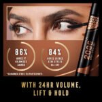 51pOOt7oWYL._AC_SL1500_