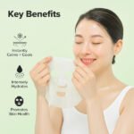 61+rOUROUyL._AC_SL1500_