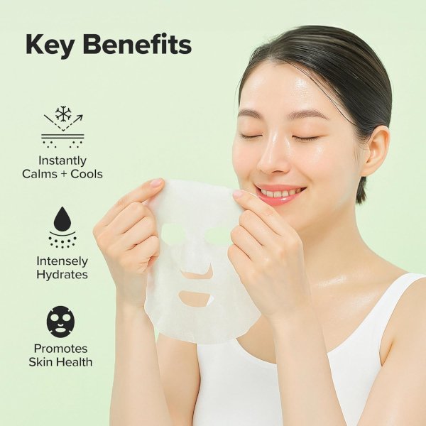 81QTkdHAYdL._AC_SL1500_