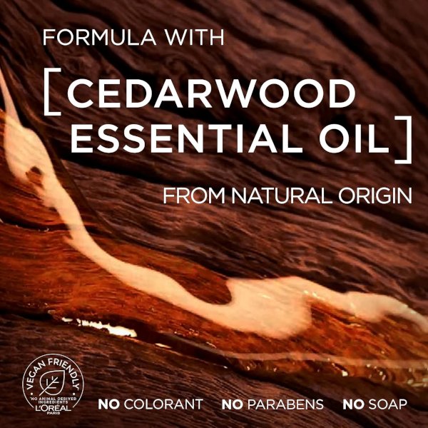 81bH6UODTrL._AC_SL1500_