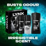 71-7pKpaMDL._AC_SL1500_